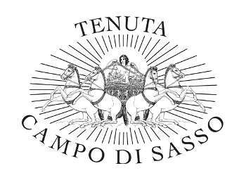 Tenuta Campo di Sasso (����� �� �����)