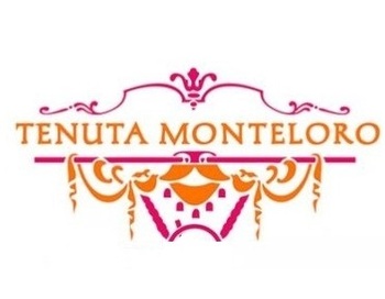 Tenuta Monteloro (������ ���������)