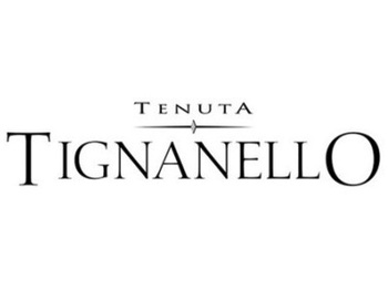 Tenuta Tignanello (������ ����������)