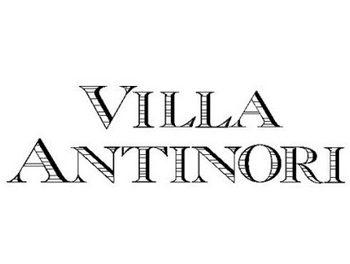 Villa Antinori (����� ��������)