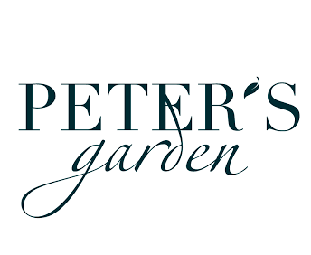 Peter�s Garden (�����'� ������)