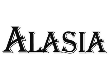 Alasia (������)