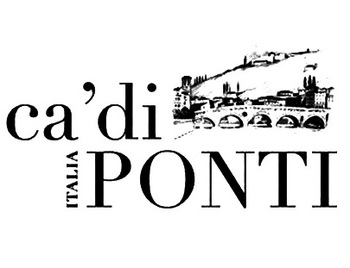 Ca'di Ponti (��� �� �����)