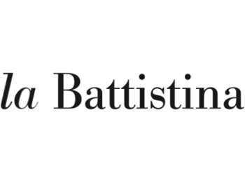 La Battistina (�� ����������)