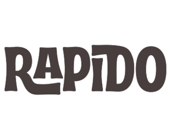 Rapido (������)