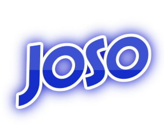 Joso (�����)