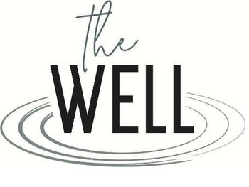 The Well (����)