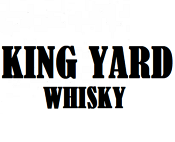 King Yard (���� ���)