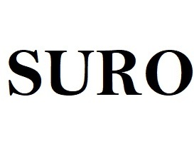 Suro (����)