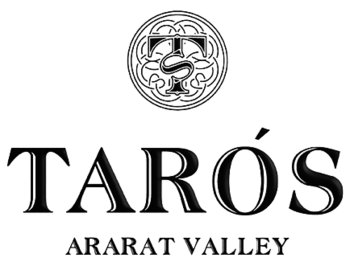 Taros (�����)