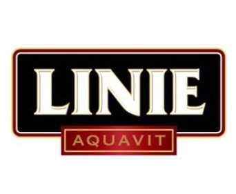 Linie (�����)