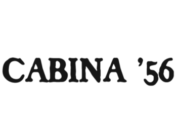 Cabina 56 (������ 56)