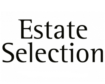 Estate Selection (������ �������)