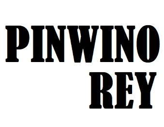 PinWino Rey (������� ���)