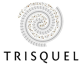 Trisquel (��������)