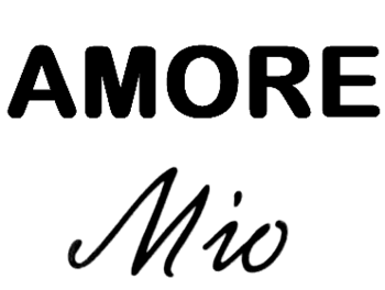 Amore Mio (����� ���)