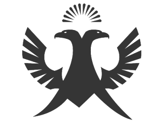 Armenia (�������)