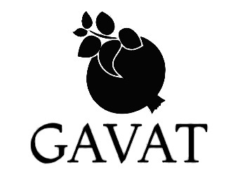 Gavat (�����)