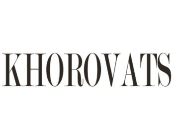 Khorovats (�������)