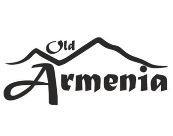 Old Armenia (��� �������)