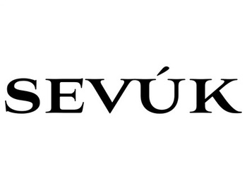 Sevuk (�����)