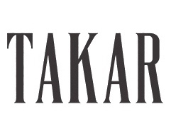 Takar (�����)