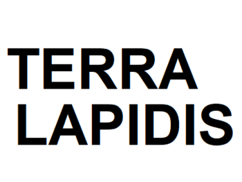Terra Lapidis (����� �������)
