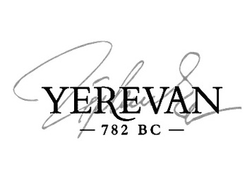 Yerevan 782 BC (������ 782 ��)