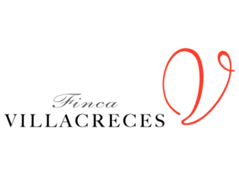 Finca Villacreces (����� �����������)