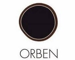 Orben (�����)