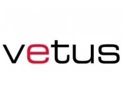 Vetus (�����)