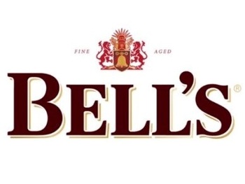 Bell's (�����)