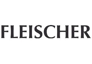 Fleischer (�������)