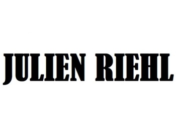 Julien Riehl (������ ����)