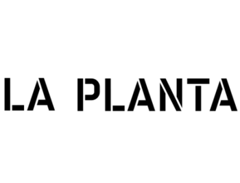 La Planta (�� ������)