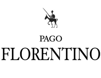 Pago Florentino (���� ����������)