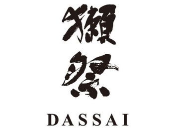 Dassai (������)