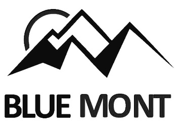 Blue Mont (��� ����)