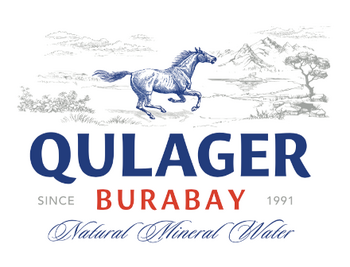 Burabay Qulager (������� �������)