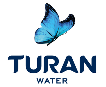 �uran (�����)