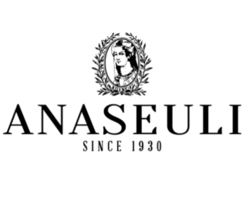 Anaseuli (��������)