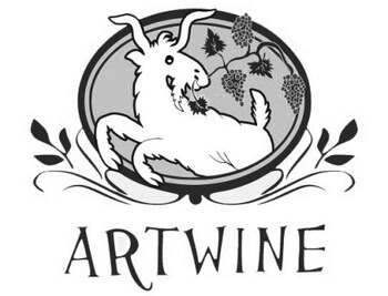 Artwine (�������)
