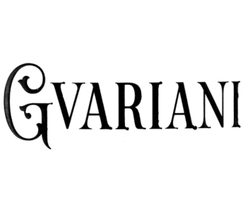 Gvariani (��������)