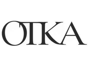 Otka (����)