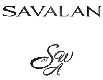 Savalan (�������)