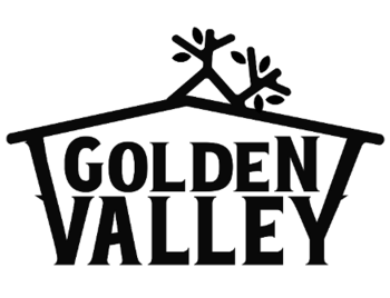 Golden Valley (������ ������)