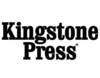 Kingstone Press (�������� �����)