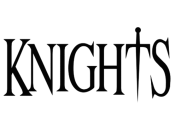 Knights (������)