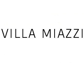 Miazzi (������)