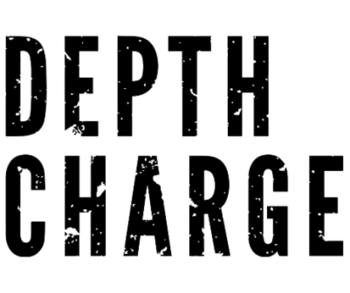 Depth Charge (��������� �����)